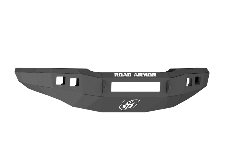 Road Armor 370R0B-NW