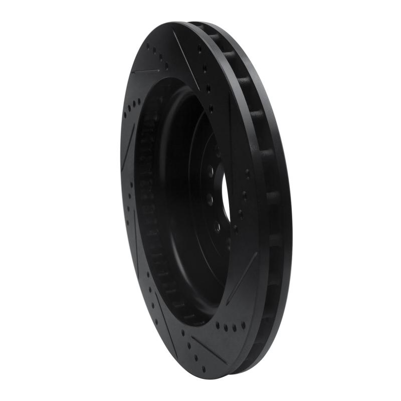 R1 Concepts ECB-20014L