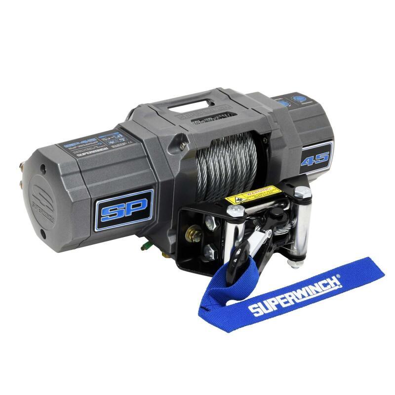 Superwinch 1145240