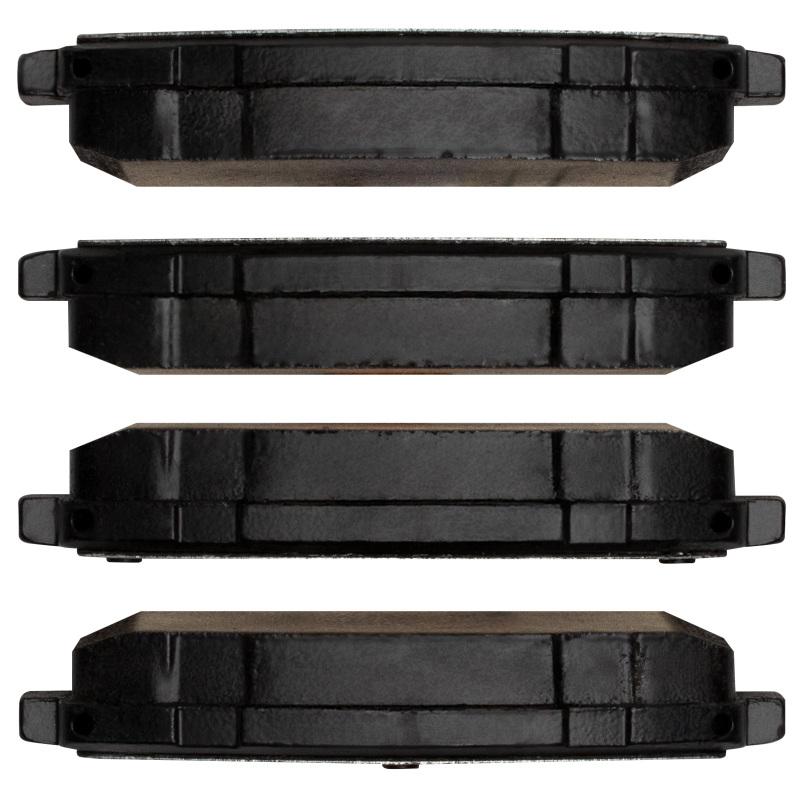 R1 Concepts 2551-2188-00