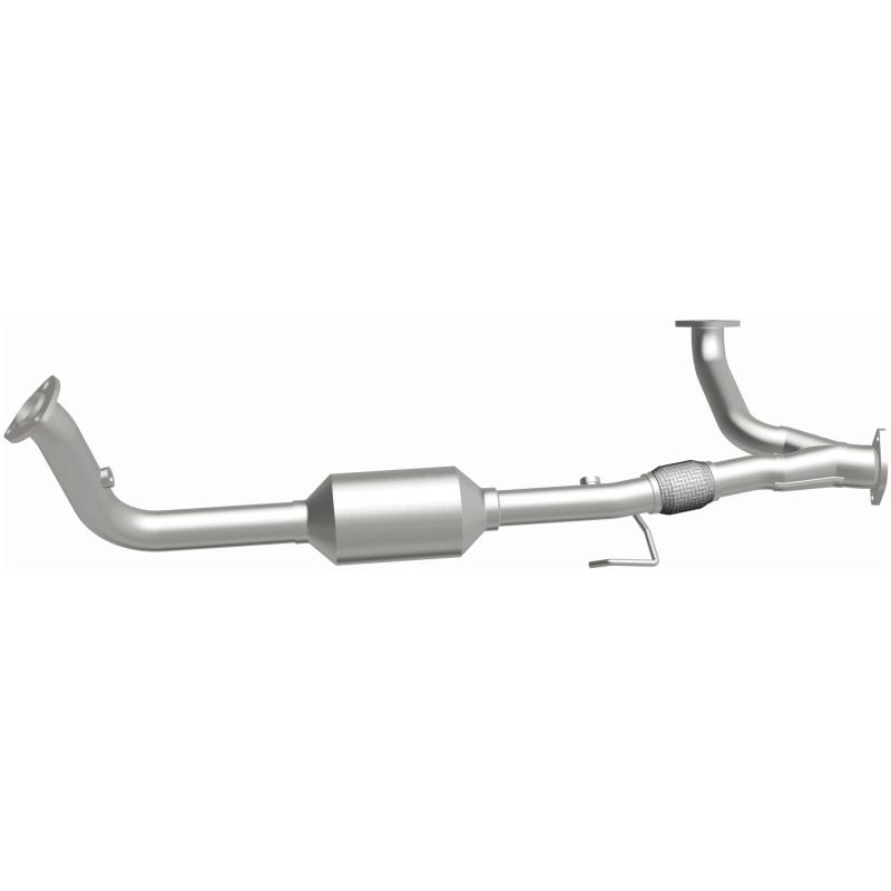 Magnaflow 4451620