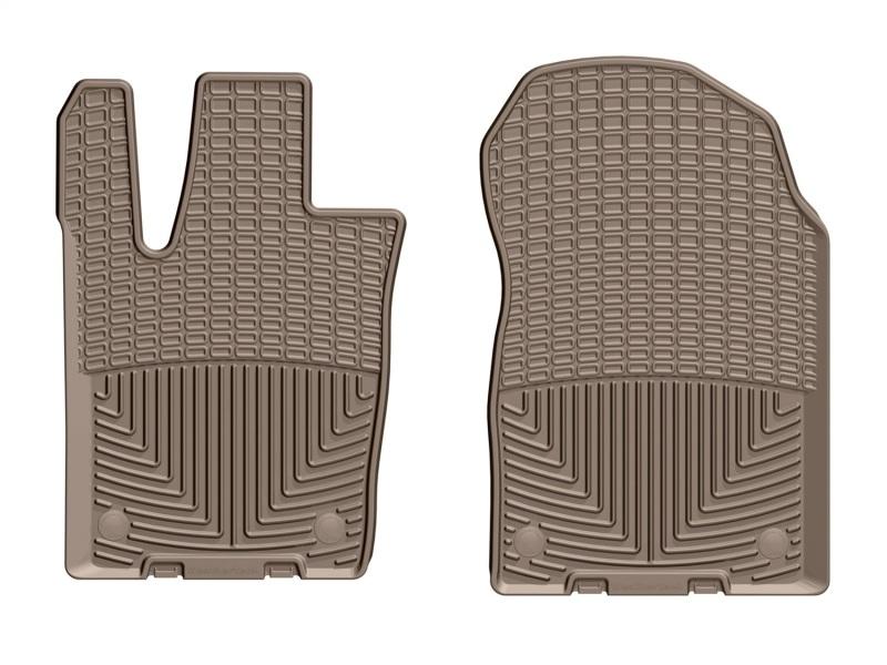 WeatherTech W399TN