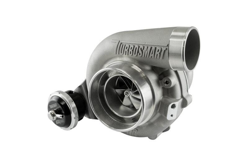Turbosmart TS-2-6262B-VB082I