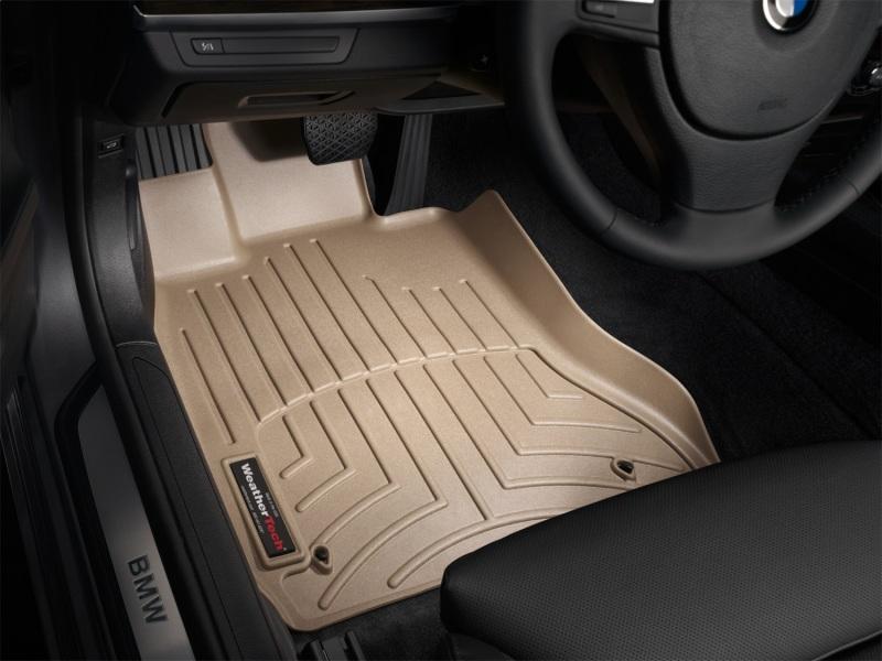 WeatherTech 452421