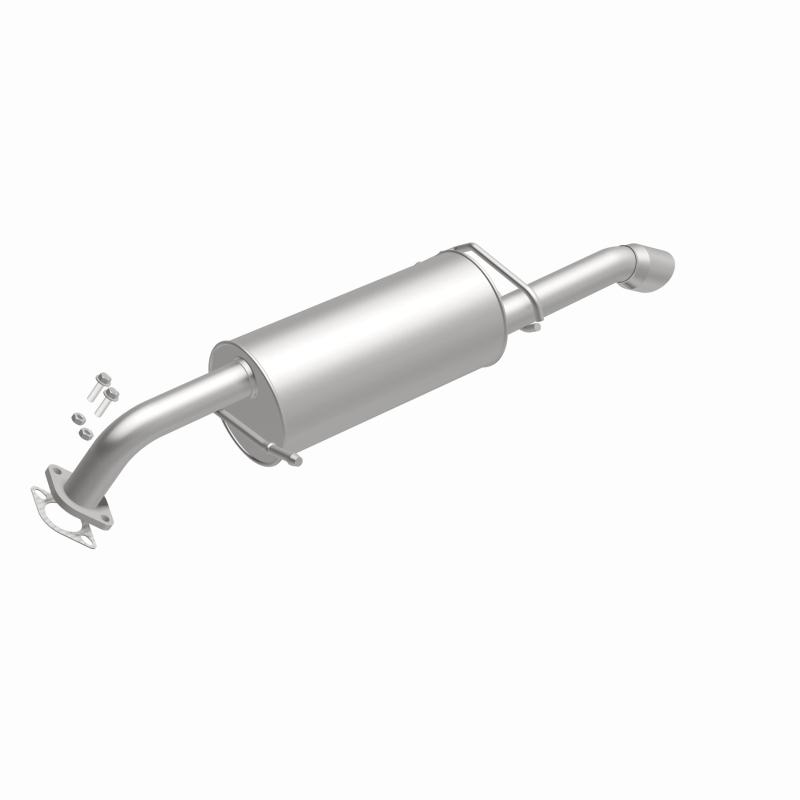 Magnaflow 106-0774