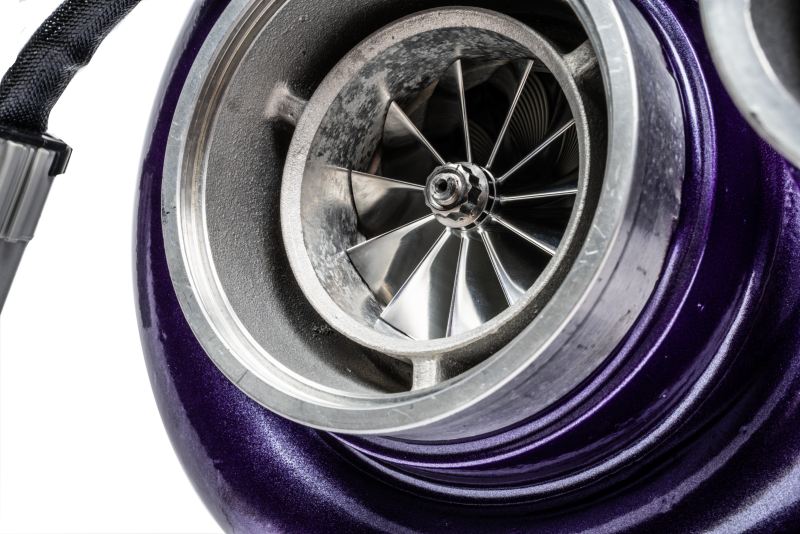 ATS Diesel 2024022392