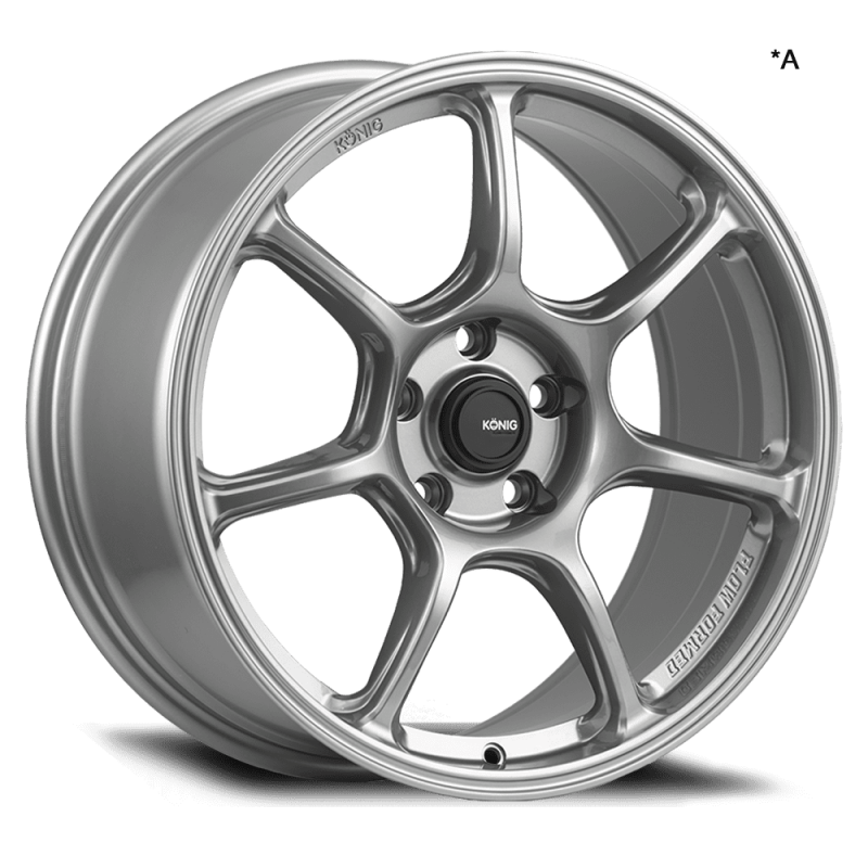 Konig UG9851425T