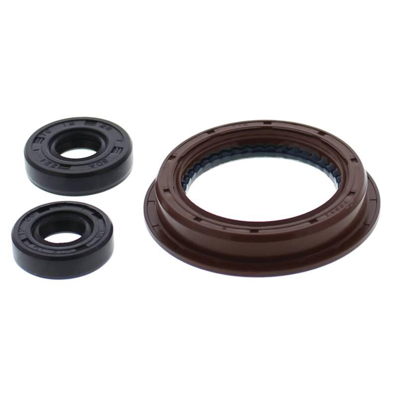 Vertex Pistons 822200