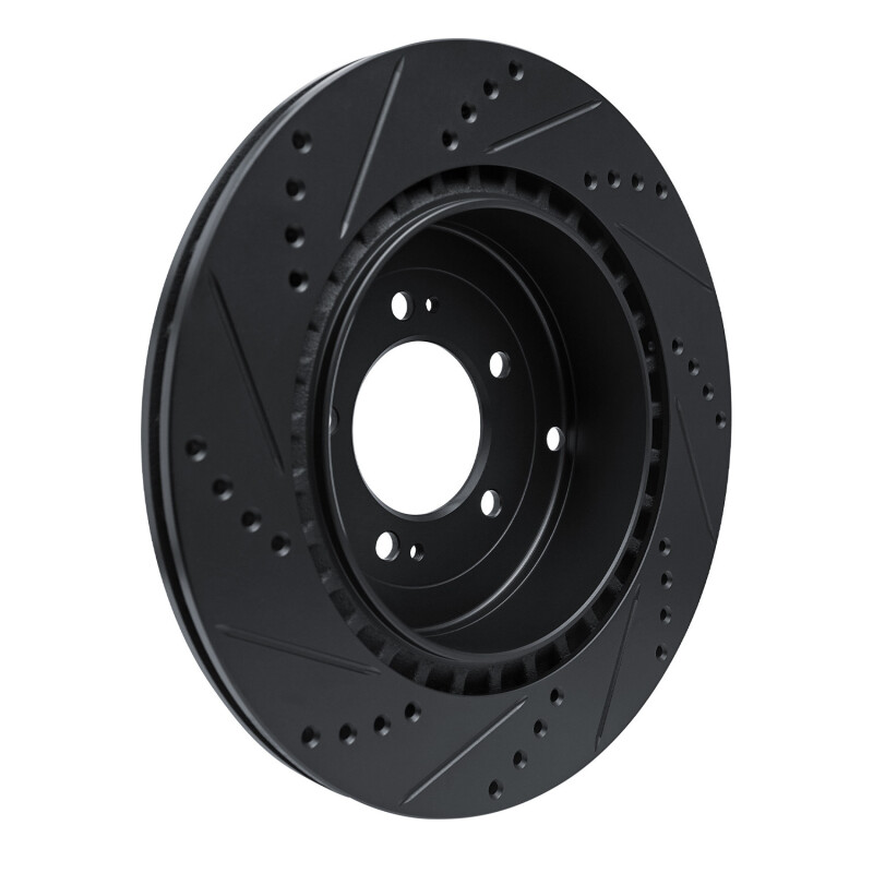 R1 Concepts ECB-72042R