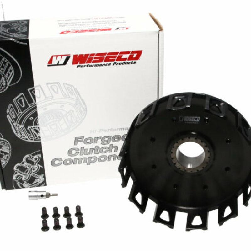 Wiseco PCK044