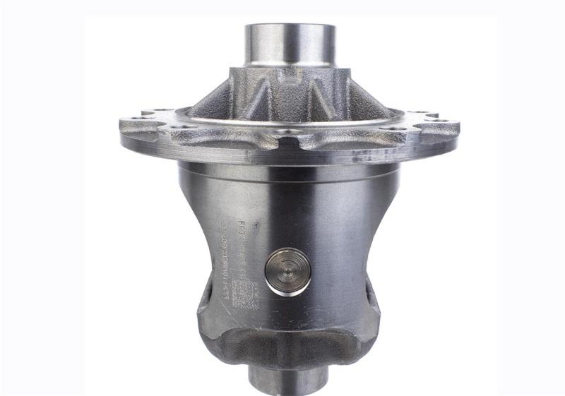 Ford Racing M-4204-M