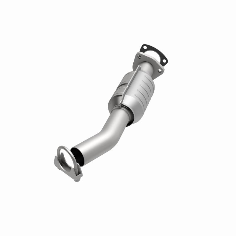 Magnaflow 49812