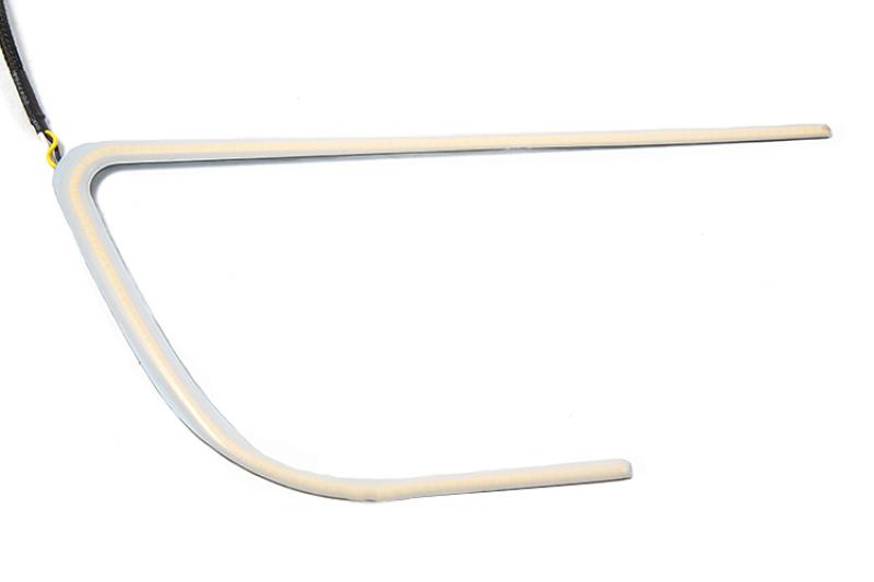 Diode Dynamics DD2220