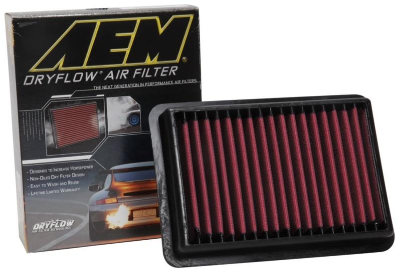 AEM Induction 28-50070