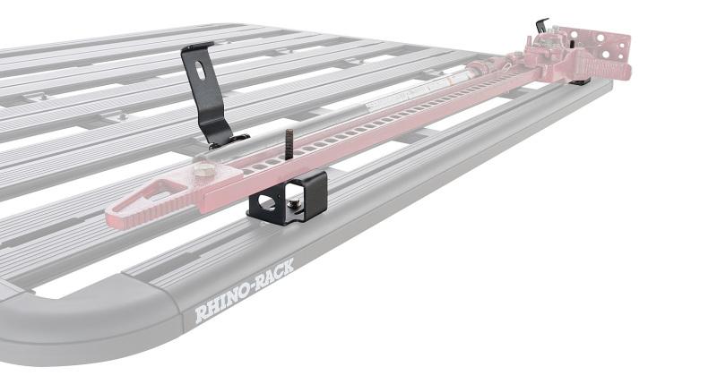 Rhino-Rack 43219