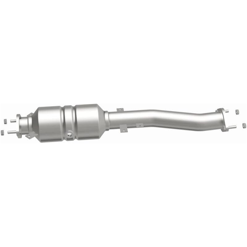 Magnaflow 49987