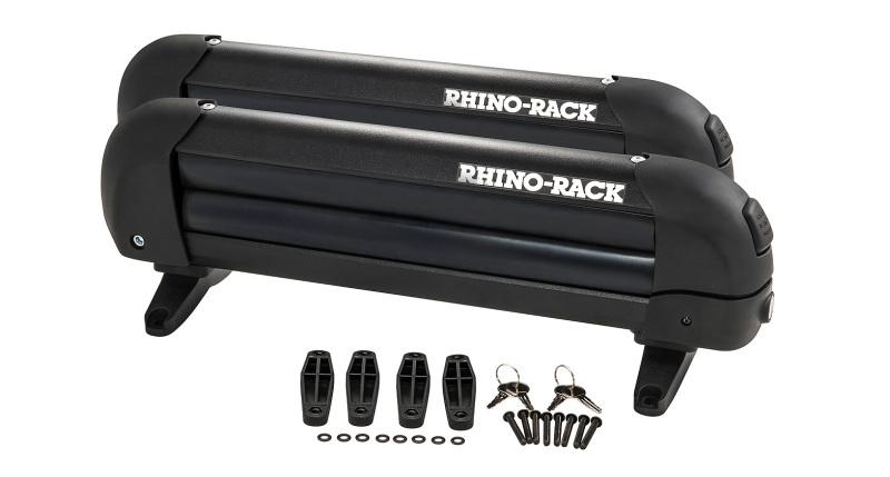 Rhino-Rack 573