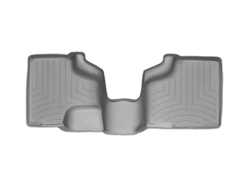 WeatherTech 461042