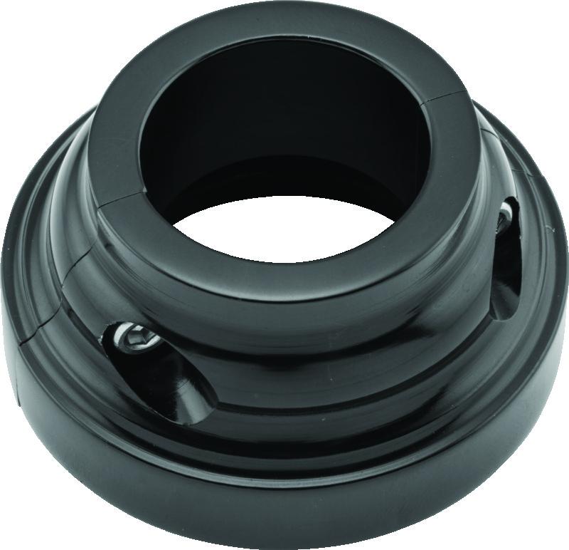 Performance Machine 0063-2013-B