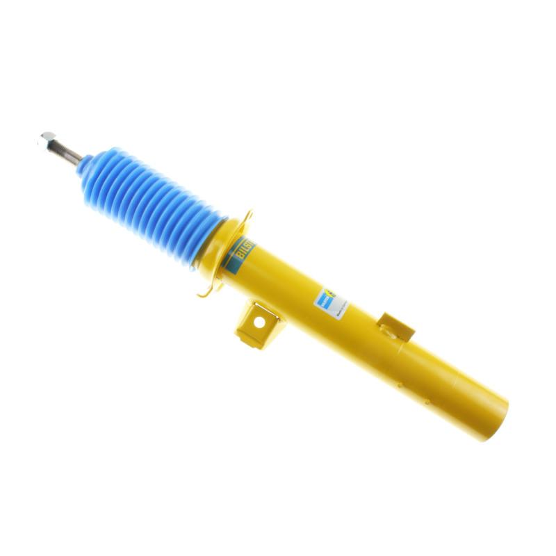 Bilstein 35-120407