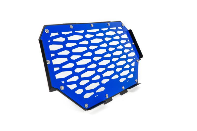 Agency Power AP-RZR-635-BLU