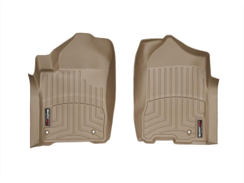 WeatherTech 452091