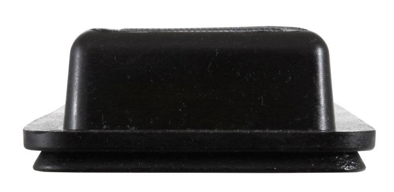 K&N Engineering 33-3048