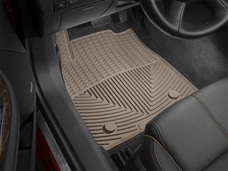 WeatherTech W318TN