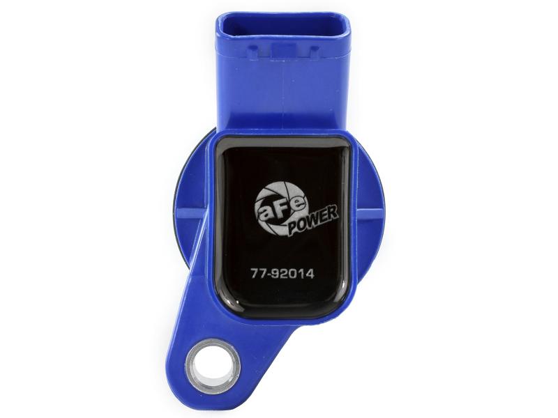 aFe 77-92014-MC