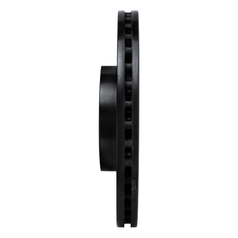 R1 Concepts ECB-11032L