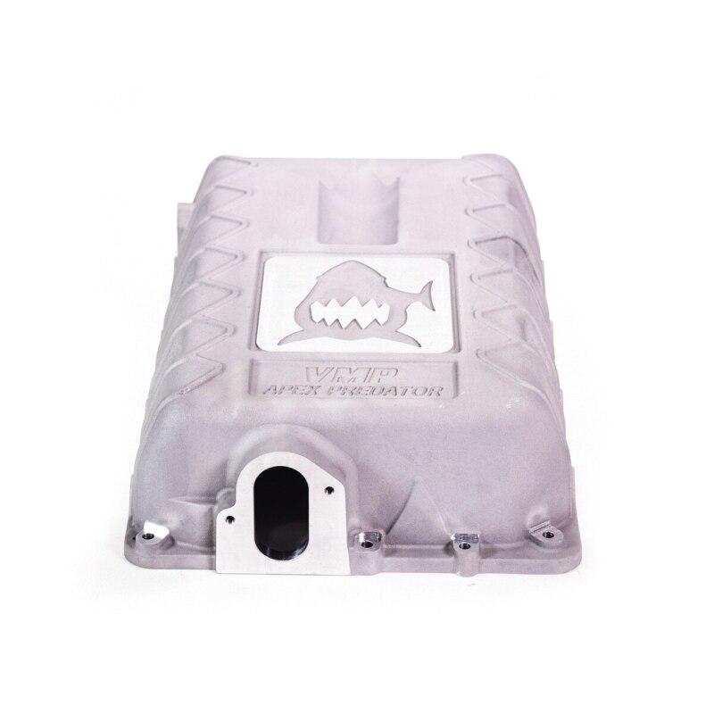 VMP Performance APX010