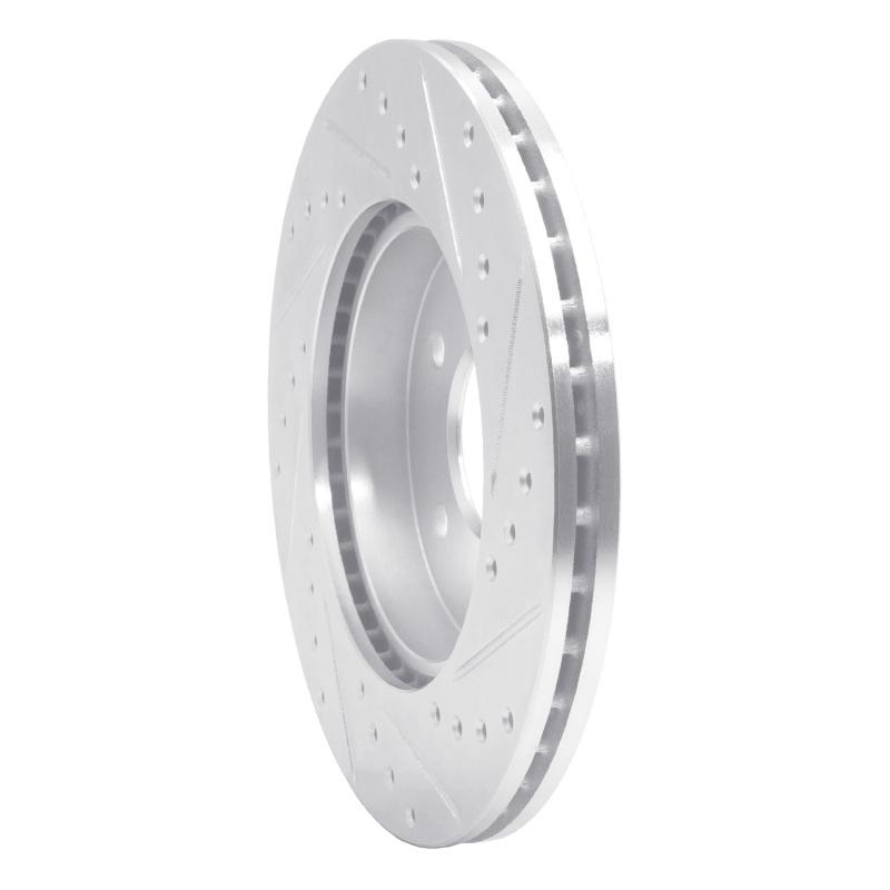 R1 Concepts EDZ-63000L