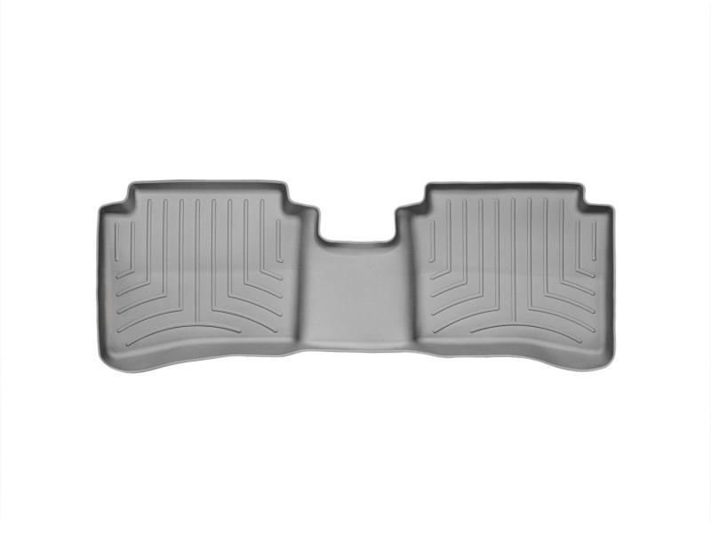 WeatherTech 463402