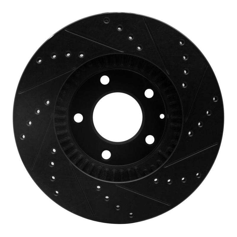 R1 Concepts ECB-80035L