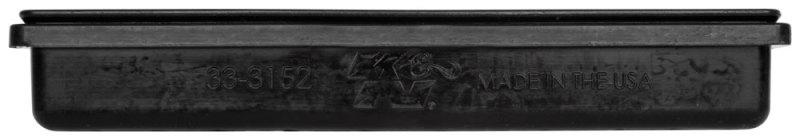 K&N Engineering 33-3152