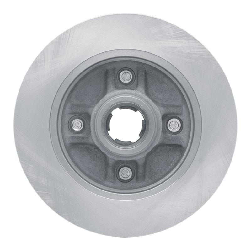 R1 Concepts ERE-67032