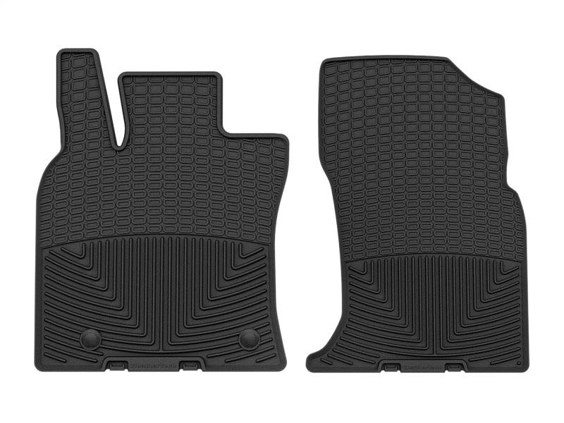 WeatherTech W564