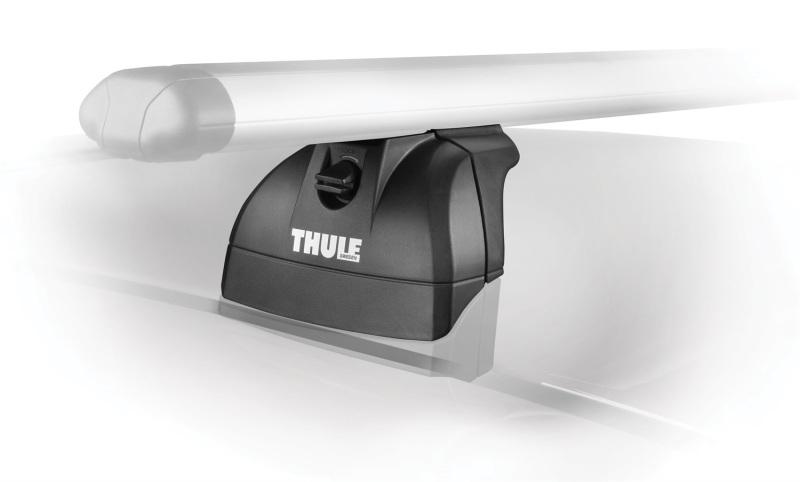 Thule 460R