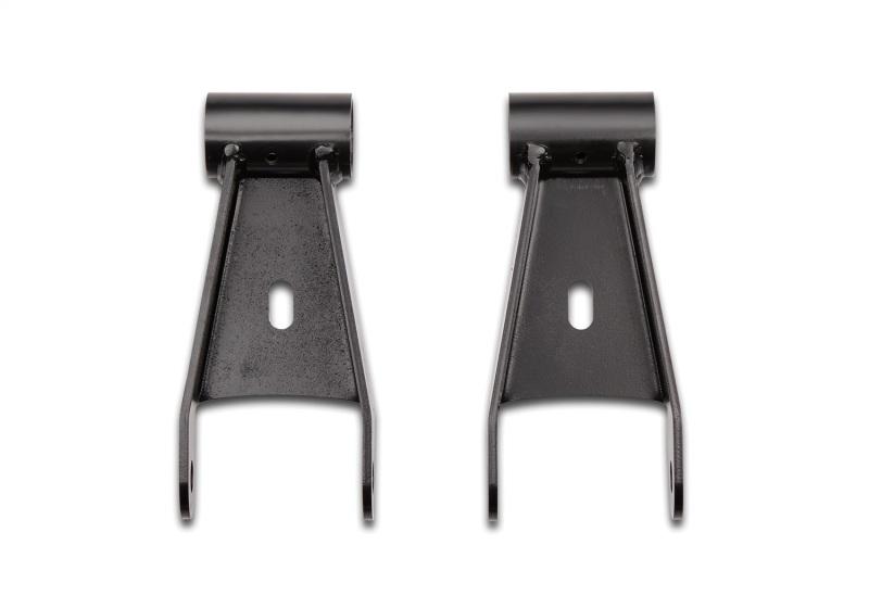 Ford Racing M-3000-H4B