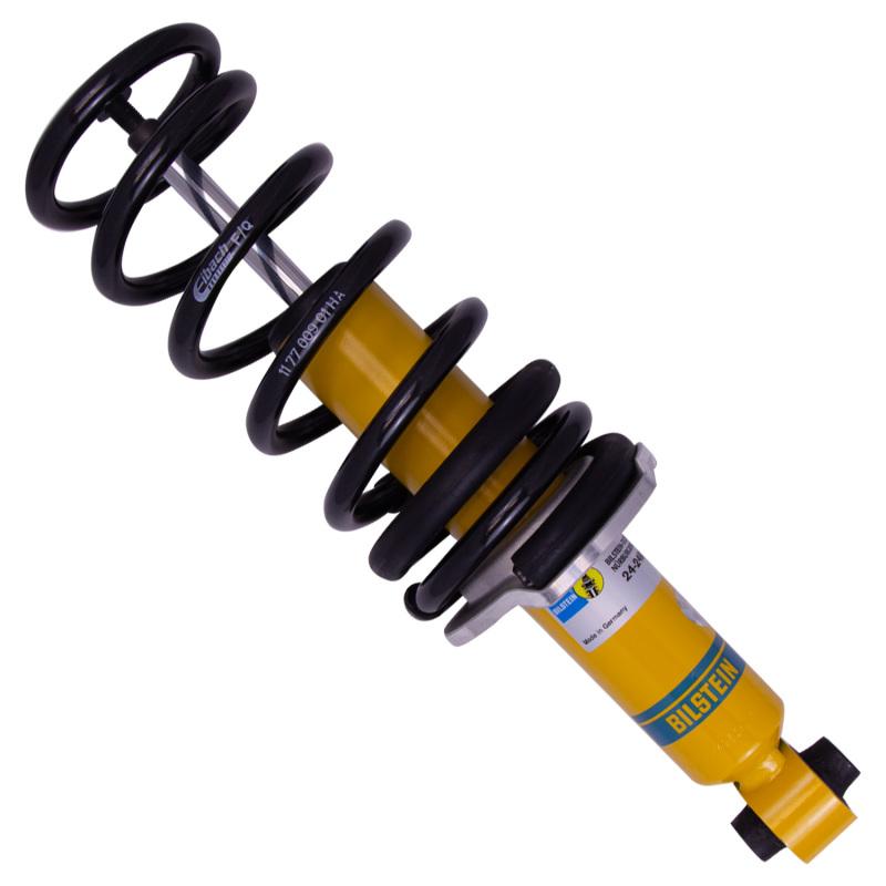 Bilstein 46-264305