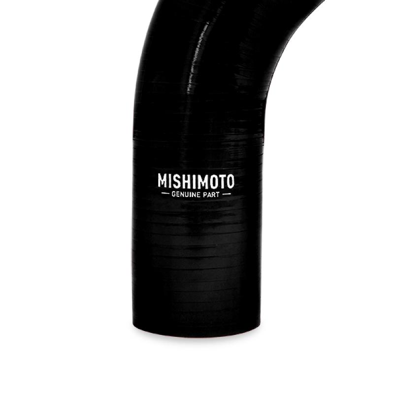 Mishimoto MMHOSE-TAC40-05BK