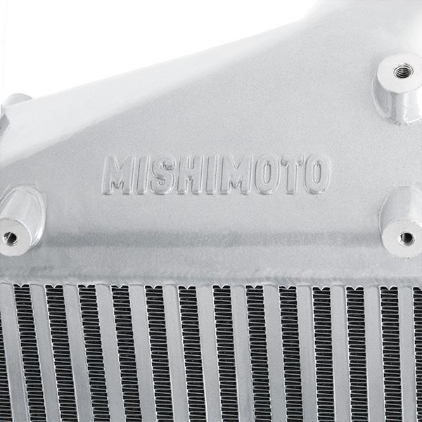 Mishimoto MMINT-RAM-13KSL