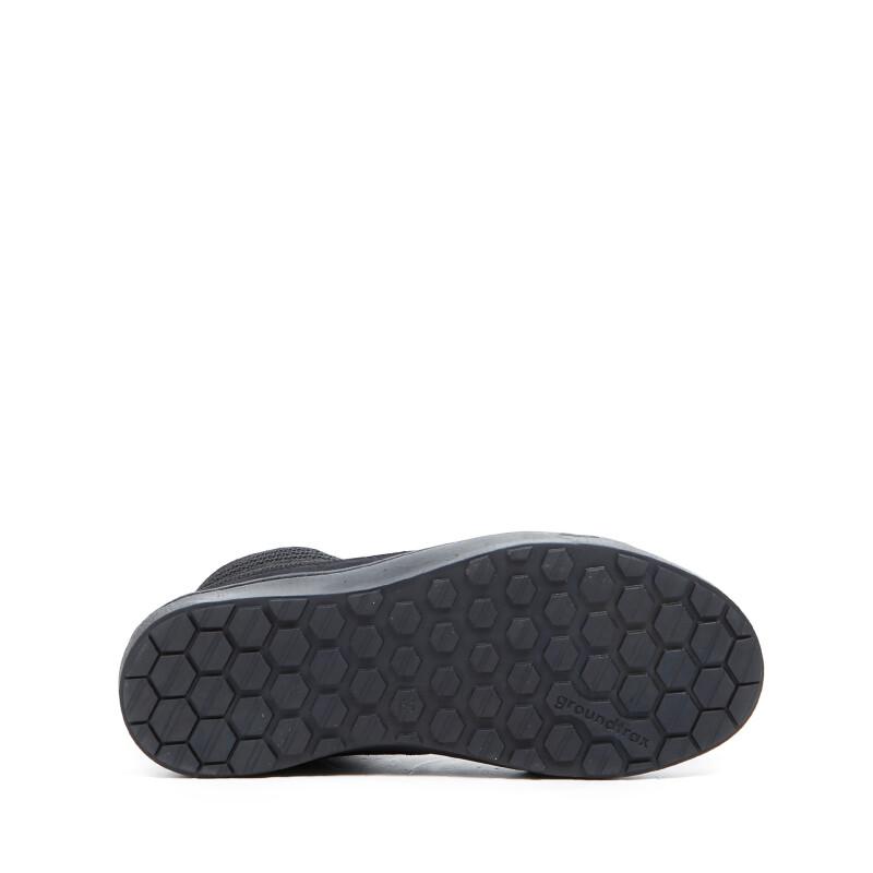 TCX 20177T9418-001-48