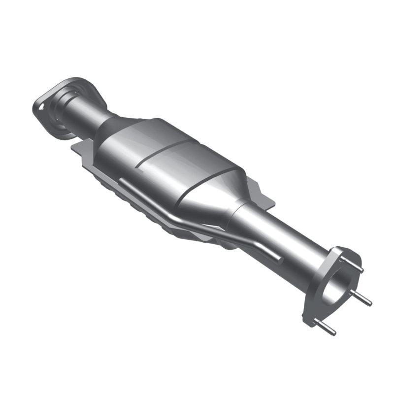 Magnaflow 49038