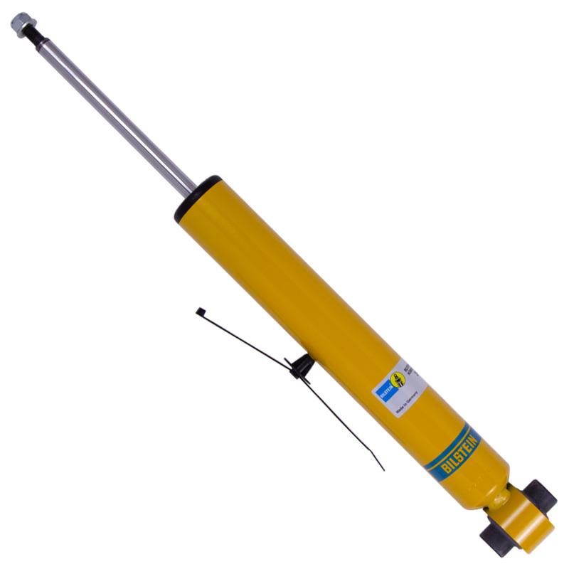 Bilstein 24-304481