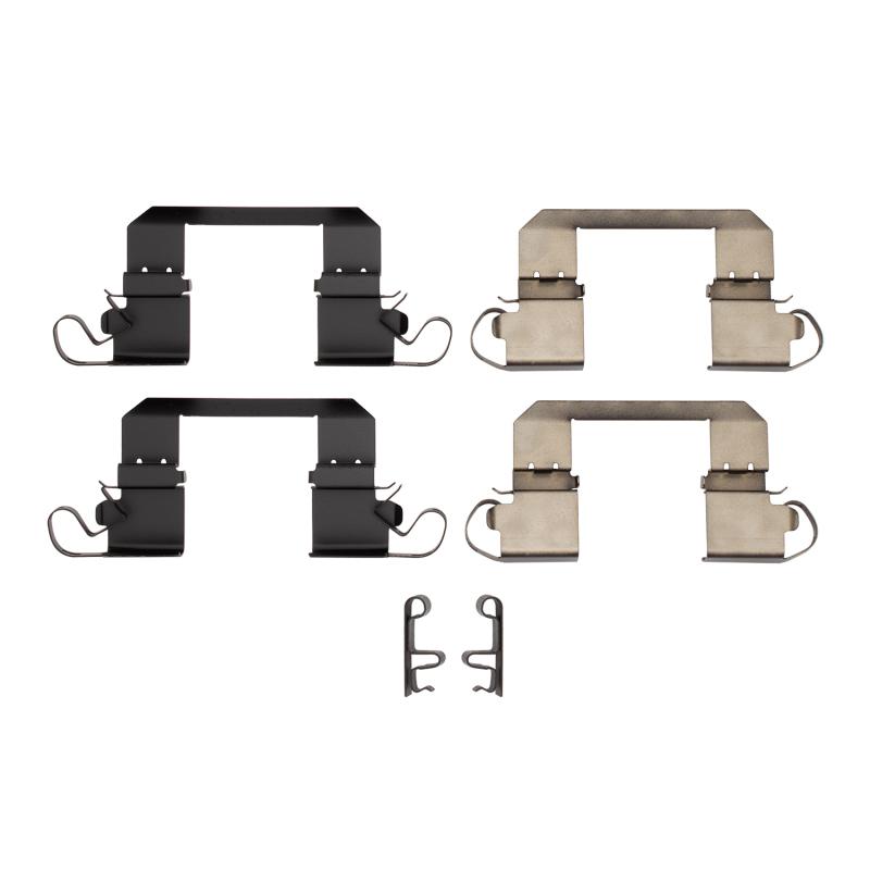 R1 Concepts HK1-42013