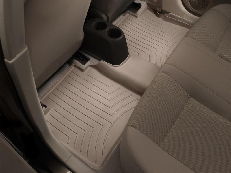 WeatherTech 456974