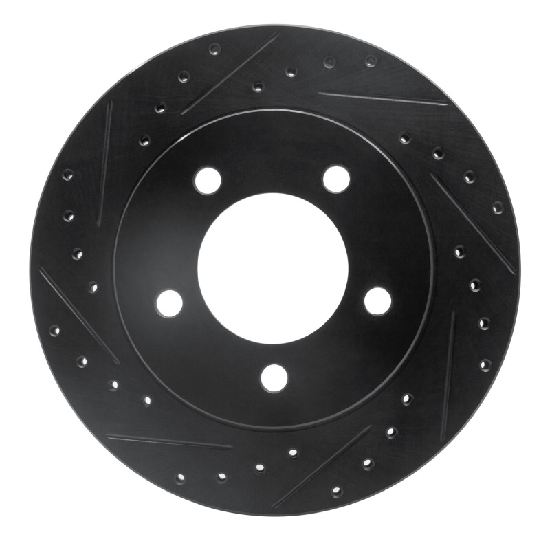 R1 Concepts ECB-54176L