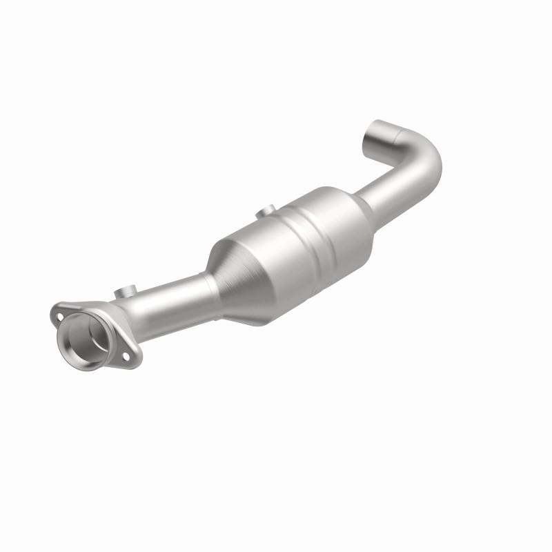 Magnaflow 5551296