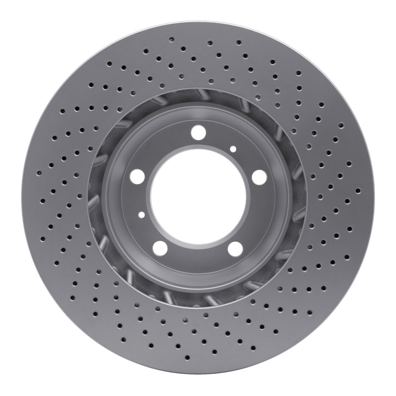 R1 Concepts RXE-02036D